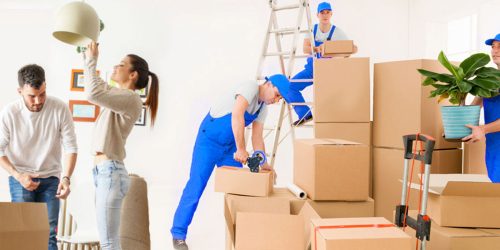 Packers-and-movers-3