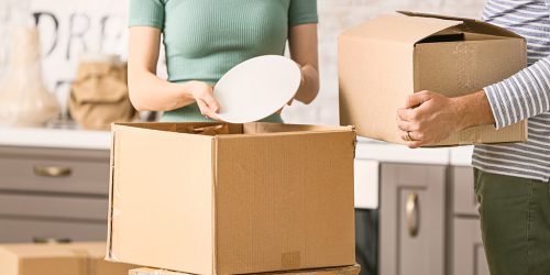 best-boxes-for-moving-section-1